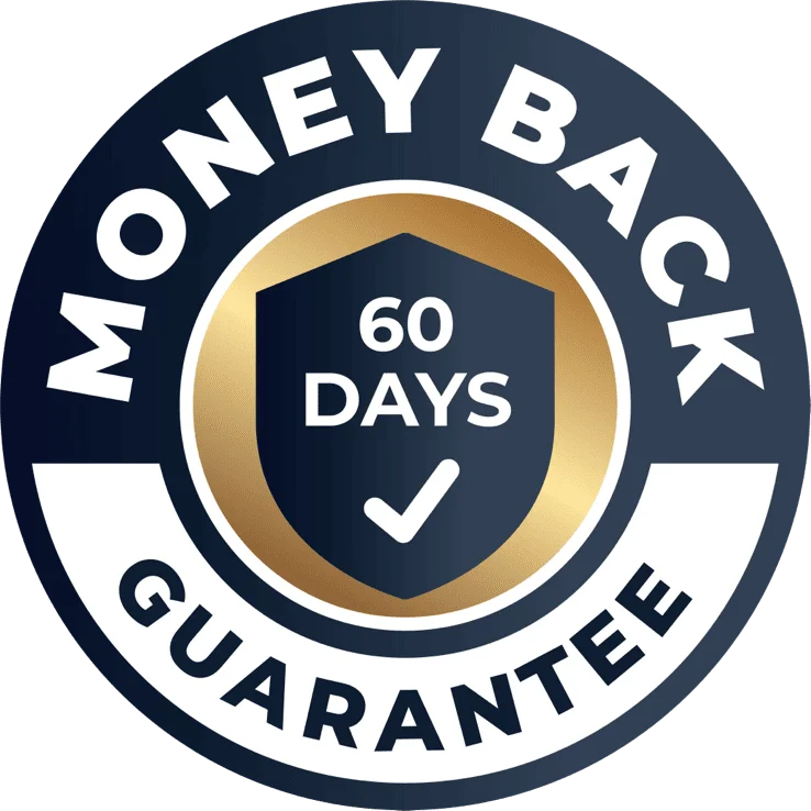 renew dental support 60 day money back guarantee